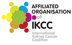 logo IKCC affiliate