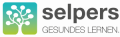 selpers-Logo.png